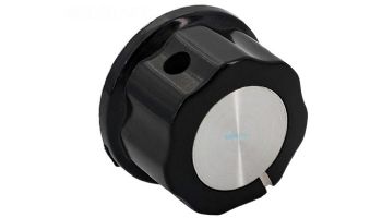 Raypak-Rheem-Ruud RH100 Heat Pump Knob | H000008