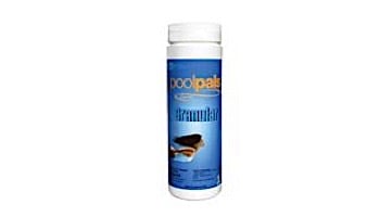 Granular Chlorine