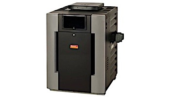 Raypak Digital Low NOx Natural Gas Heater 200K BTU | 010162