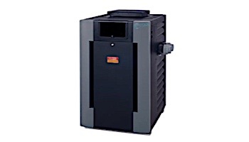 Raypak ASME Analog Natural Gas Heater | Millivolt Standing Pilot | 333K BTU | C-R336A-MN-C | 009246