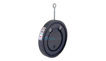 Fluidra USA 4" Flap Check Valve | 08986