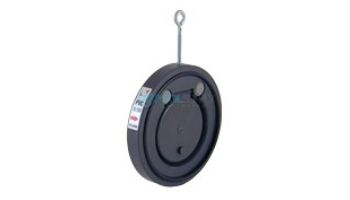 Fluidra 8" Flap Check Valve | 08989