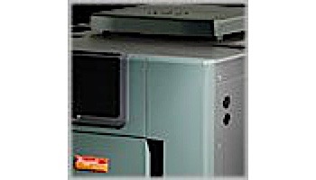 Raypak Analog Propane Gas Pool Heater 266k BTU | Millivolt Standing Pilot | P-M266A-MP-C 009919 P-R266A-MP-C 009201