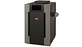 Raypak Digital Propane Gas Pool Heater 336k BTU | Electronic Ignition | P-M336A-EP-C 009976 | P-D336A-EP-C 010008 | P-R336A-EP-C 009226