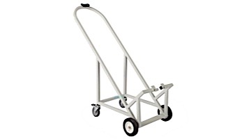 SR Smith Splash! Pool Lift Caddy | 400-0000