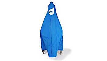 SR Smith PAL Lift Full Cover | Old Style Pre 2012 | 920-2000