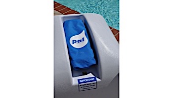 SR Smith PAL Lift Full Cover | Old Style Pre 2012 | 920-2000
