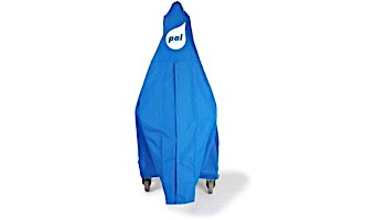 SR Smith PAL Lift Full Cover | Old Style Pre 2012 | 920-2000
