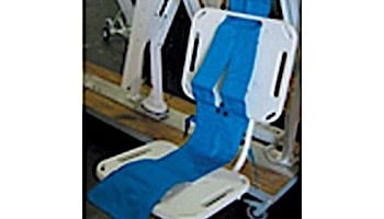 SR Smith Pool Lift Stability Vest | 900-2000