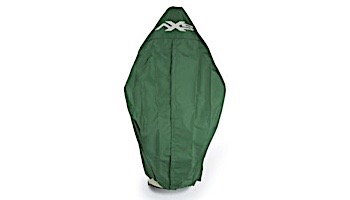 SR Smith aXs Pool Lift Storage Cover | AX9000