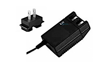 SR Smith Old Style Battery Charger | 100-3500
