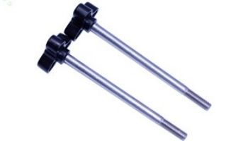 Rocky's Reel Systems 6" Anchor Bolts | 511