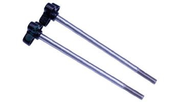 Rocky's Reel Systems 8" Anchor Bolts | 513