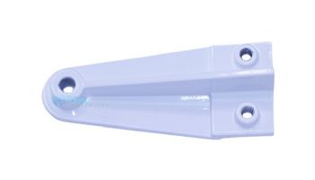 Rocky's Reel Systems 3rd Leg Less Wheel | 535
