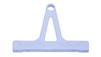 Rocky's Reel Systems 3A Frame | 55 | 530