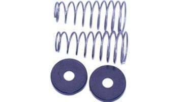 Rocky's Reel Systems Stainless Steel Spring Set | 517