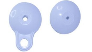 Rocky's Reel Systems Grommet | 12/Pack | 549