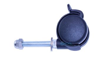 Rocky's Reel Systems 2" Castors 4 Pack | 583