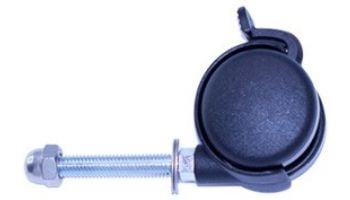 Rocky's Reel Systems 2" Castors 4 Pack | 583