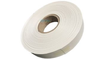 Rocky's Reel Systems Vinyl Strapping 150' Roll | 591