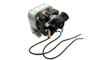 Rola-Chem Motor & Gear Assembly 120V | 521058
