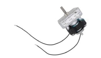 Rola-Chem Gear Motor Assembly for RC303 Peristaltic Pump | 4 RPM 120V | 521805