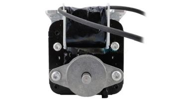 Rola-Chem Gear Motor Assembly for RC303 Peristaltic Pump | 4 RPM 120V | 521805