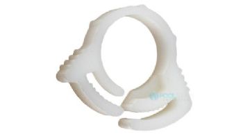 Rola-Chem Small #6 Plastic Hose Clamp Pro Series RC300 Peristaltic Pumps | 520110