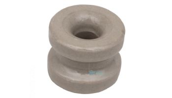 Rola-Chem Hose Weight for Pro Series RC300 Peristaltic Pumps | 7/16" | 523110
