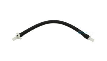 Rola-Chem 13-1/2" Neoprene Pinch Tube Assembly for RC303/305/307 Peristaltic Pumps | 523114