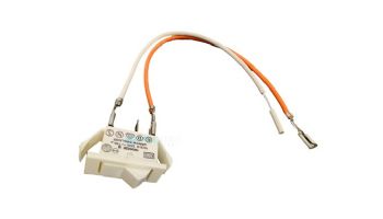 Rola-Chem RC Series 3-Way Switch Assembly | 524711