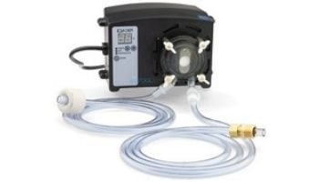 Rola-Chem Pro Series 300 Peristaltic Pump Conduit