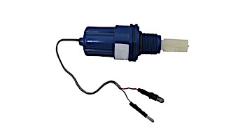 Solaxx Resiliance Replacement Flow Sensor without Tee | PMFS HWFS CLG40A-035