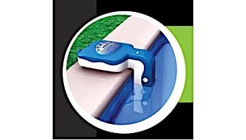 Nexa Fill Automatic Water Level Control System | NF1
