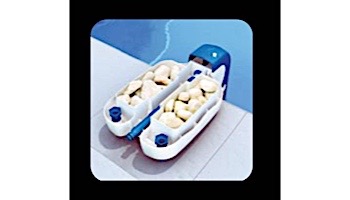 Nexa Fill Automatic Water Level Control System | NF1