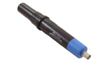 Pentair Probe PH | 744000260