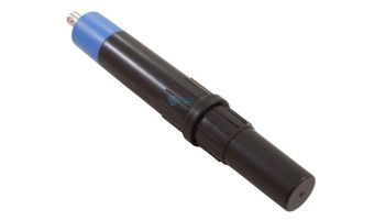 Pentair Probe PH | 744000260