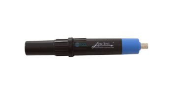 Pentair Probe PH | 744000260