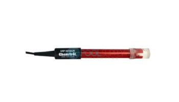 Chemtrol pH/ORP Sensor NSF 50 | ORP