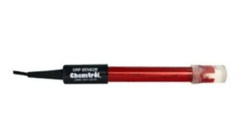 Chemtrol pH/ORP Sensor NSF 50 | ORP