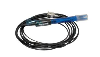 Chemtrol PH Sensor NSF 50 | PH