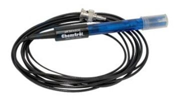 Chemtrol PH Sensor NSF 50 | PH