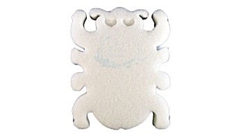 Scumbug Scum, Body Oil and Lotion Eliminator