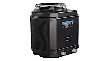 AquaPro Pro Series Heat Pump Dual Electronic Temperature Controlled | PRO400