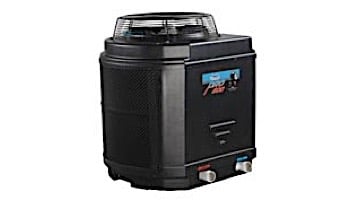 AquaPro Pro Series Heat Pump Dual Electronic Temperature Controlled | PRO400