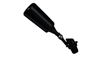 Stetson Development WaterLev Float Valve