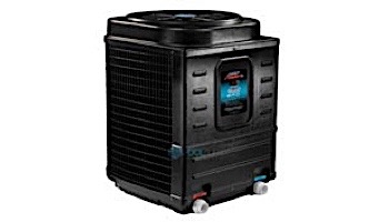 AquaPro Pro Series Heat Pump Dual Electronic Temperature Controlled | PRO1300