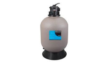 Aqua Ultraviolet Ultima II Bio-Mechanical Filtration System | 6,000 Gallon | 2" Media Filter | A50007