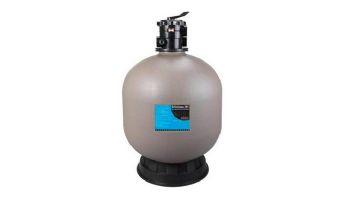 Aqua Ultraviolet Ultima II Bio-Mechanical Filtration System | 20,000 Gallon | 2" Media Filter | A50119