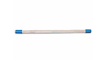 Aqua Ultraviolet 25 Watt UV Bulb | A20025